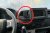 Mobilholder Opel Movano fra 2019-2021