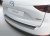 Lastbeskytter Mazda CX-5 fra 2017-