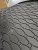 Gummimåtter Skoda Kodiaq fra 2024- | Brugtsortering
