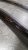Vindafviser Ford Transit Custom 2023- | Brugt sortering