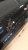 Motorhjelmsbeskyttere Volkswagen Transporter T5 2010-2015 | Brugtsortering