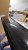 Motorhjelmsbeskyttere Volkswagen Transporter T5 2010-2015 | Brugtsortering