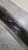 Vindafviser Ford Transit Custom 2023- | Brugt sortering