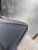 Lastbeskytter Expert/Jumpy/Proace L3 fra 2016-