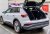 Hundebur Audi Q4 e-tron fra 2021-