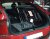Hundebur Kia EV6 fra 2022-