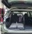 Hundebur Subaru Forester fra 2019-