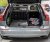 Hundebur Volvo XC60 fra 2018-