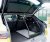 Hundebur Volkswagen ID.4 fra 2021-