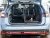 Hundebur Volkswagen ID.7 fra 2024-