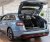 Hundebur Volkswagen ID.7 fra 2024-