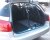 Hundebur Peugeot 407 SW fra 2004-2011