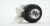 Michelin-mand med duft