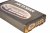 Mega-Flash Microbar - Lille handy blitzlysbar