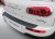 Lastbeskytter Mini Clubman fra 2015-