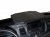 Tabel Ford Custom 2018-2023