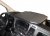 Tabel Ford Custom 2018-2023