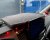 Tabel Ford Custom 2018-2023