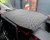 Tabel Ford Custom 2018-2023