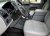 Midterkonsol til Volkswagen T5 2003- & 2010-2015