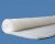 Madrasunderlag 3D Airmesh - Fugt- og skimmelafvisende