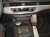 Mobilholder Audi A4 fra 2016-