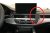 Mobilholder til Audi A5 fra 2016-