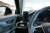 Mobilholder til Audi A6 fra 2019-