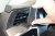 Mobilholder til Audi A6 fra 2019-