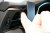 Mobilholder A6 fra 2019-