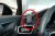 Mobilholder til Audi A6 fra 2019-