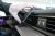 Mobilholder Audi Q2 fra 2017-