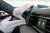 Mobilholder Audi Q2 fra 2017-