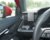 Mobilholder Audi A3 fra 2021- | Montering til venstre for rattet