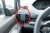 Mobilholder Partner (Peugeot) fra 2019-
