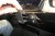 Mobilholder BMW iX2 2024-