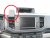 Mobilholder Crafter (Volkswagen) fra 2017-