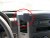 Mobilholder Volkswagen Crafter 2006-2016