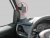 Mobilholder Doblo (Fiat) fra 2015-2022