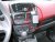 Mobilholder til Opel Combo 2012-2018