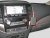 Mobilholder til Fiat Fullback fra 2016-2019