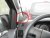 Mobilholder til Hyundai H1 2009-