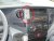 Mobilholder Iveco Daily fra 2006-2014