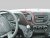Mobilholder Iveco Daily fra 2014-