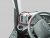 Mobilholder Iveco Daily 2014-