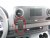 Mobilholder Sprinter (Mercedes) fra 2018-