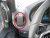 Mobilholder til Mercedes-Benz Sprinter 2018-