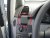 Mobilholder til Mercedes-Benz Vito/Viano fra 2004-2014