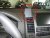 Mobilholder Nissan Navara fra 2005-2009