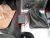 Mobilholder Nissan Navara fra 2010-2015